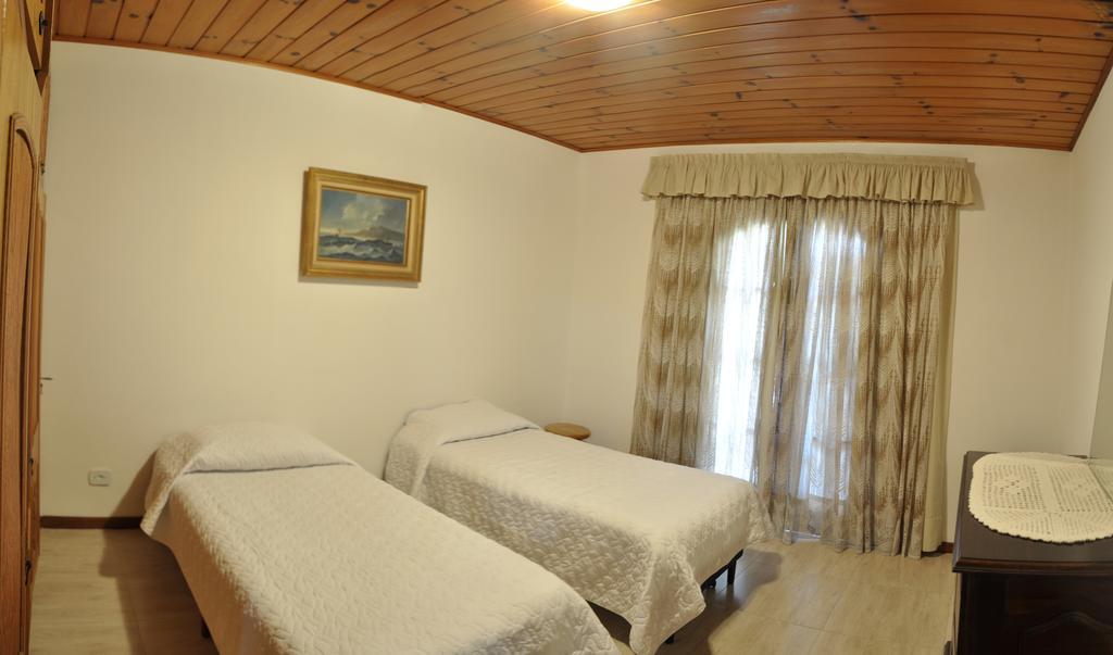 Hotel Vila Regina Campos do Jordão 외부 사진