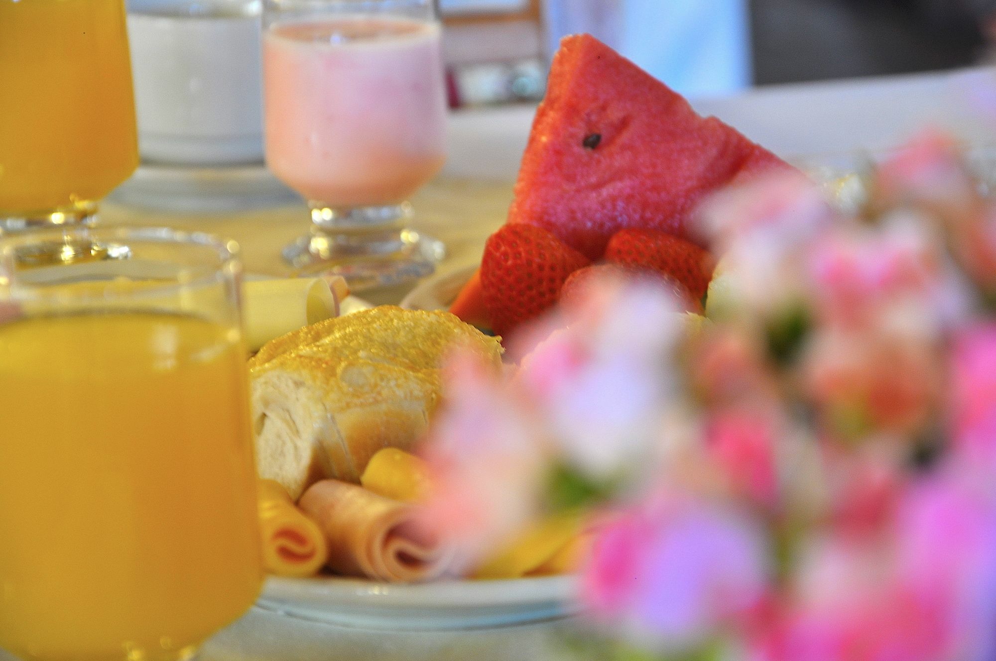 Hotel Vila Regina Campos do Jordão 외부 사진